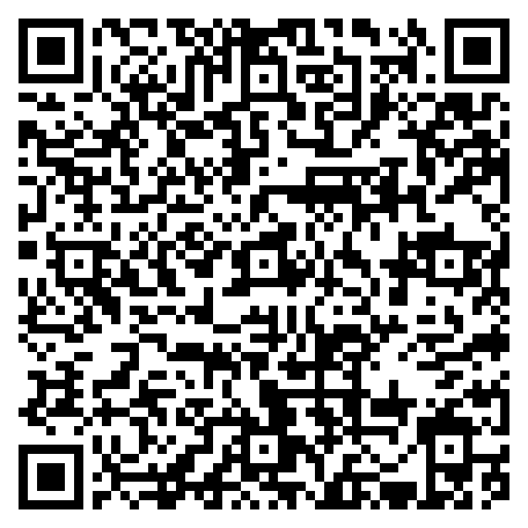 kod QR z danymi kontaktowymi 24040193100000