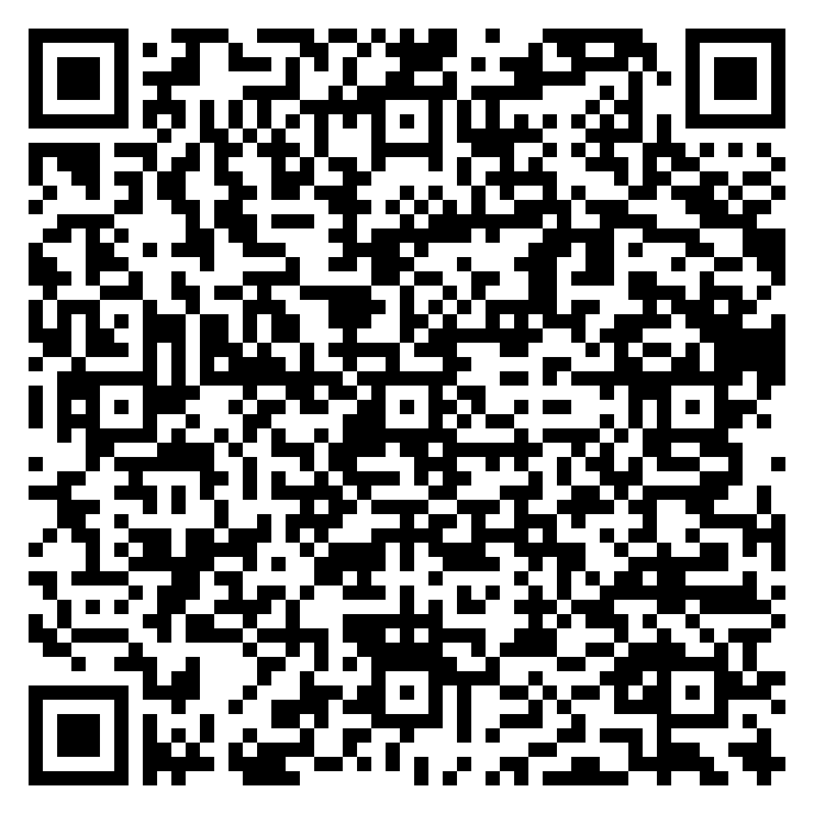 kod QR z danymi kontaktowymi 24087965000000