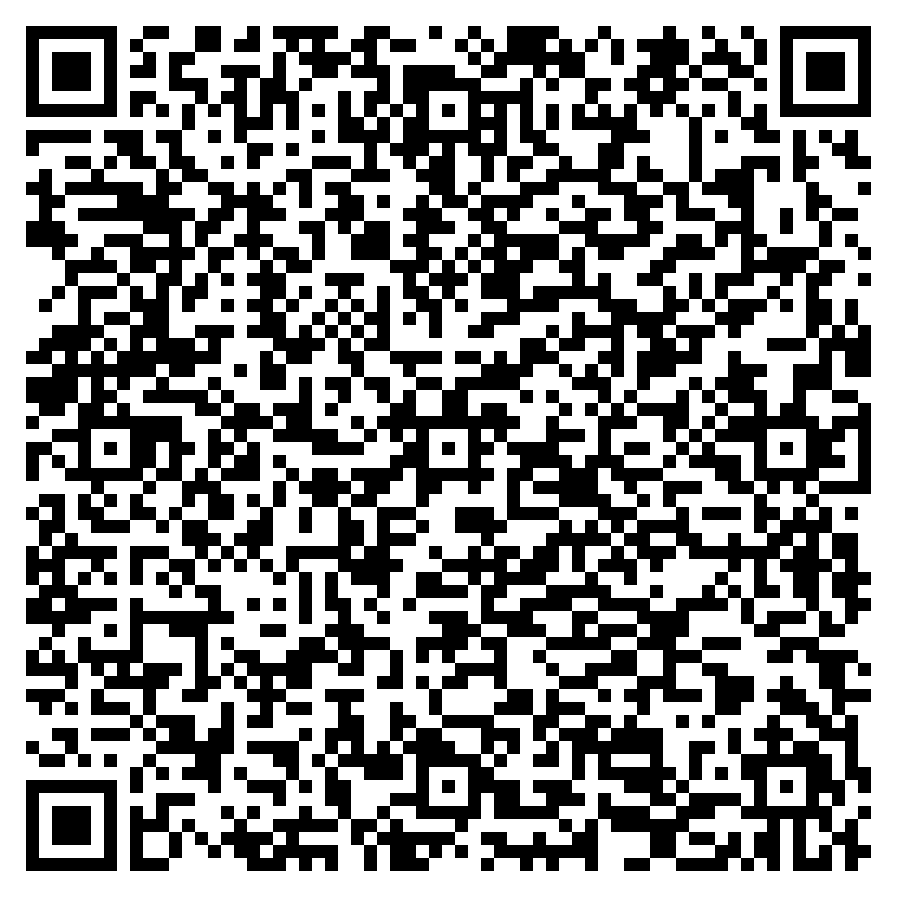 kod QR z danymi kontaktowymi 53151217000000