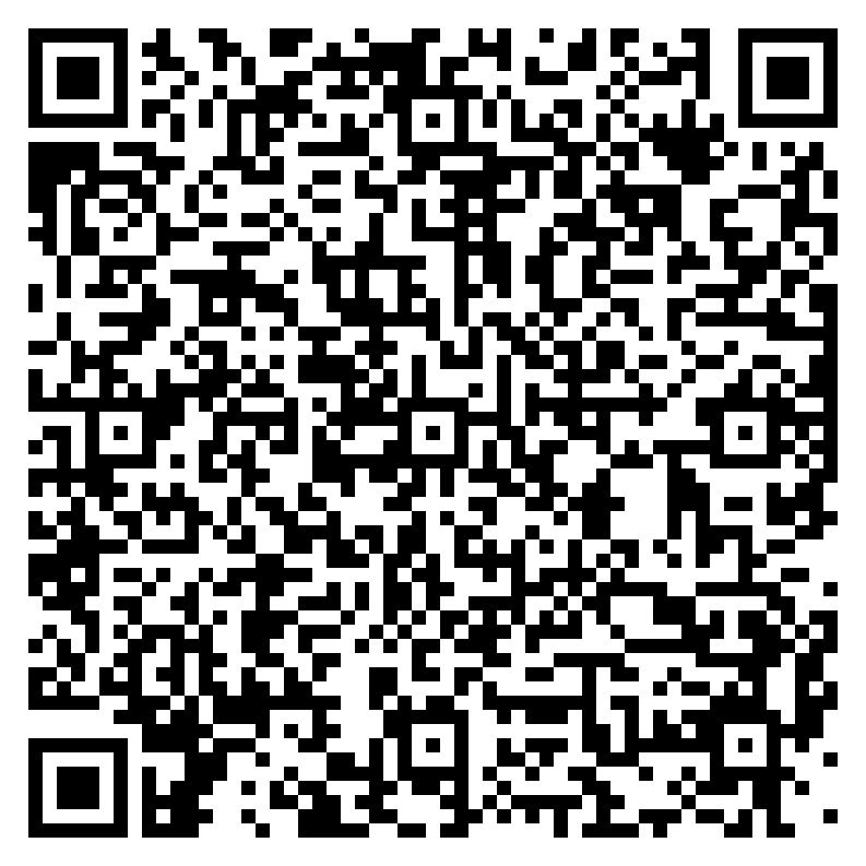 kod QR z danymi kontaktowymi 06159388600000