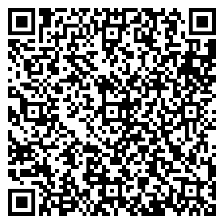 kod QR z danymi kontaktowymi 73103168700000