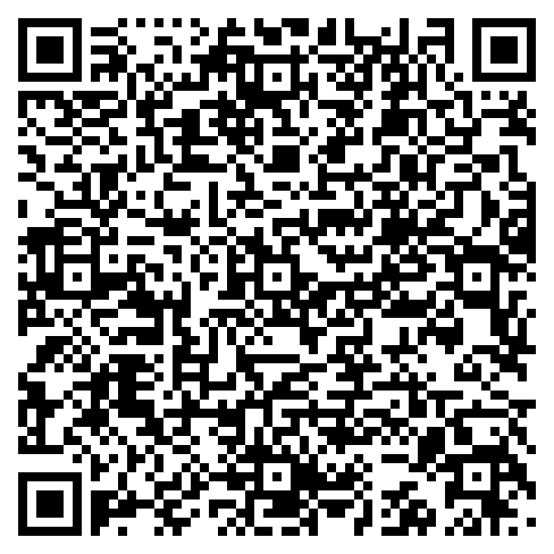 kod QR z danymi kontaktowymi 35705644900000