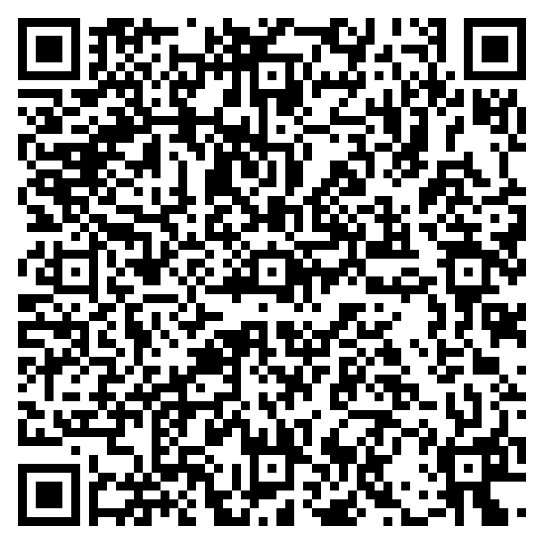kod QR z danymi kontaktowymi 30243395200000