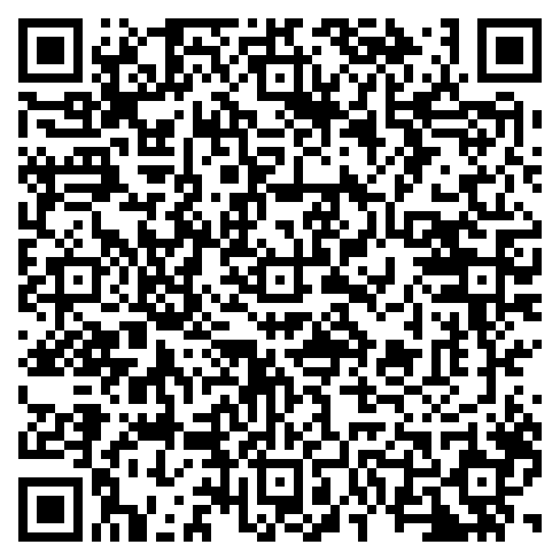 kod QR z danymi kontaktowymi 14672552000000