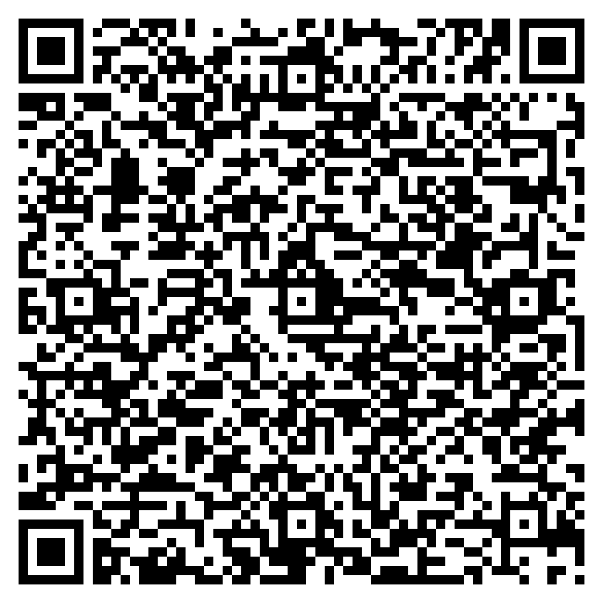 kod QR z danymi kontaktowymi 75050036000000