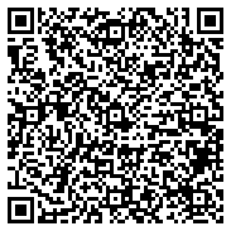 kod QR z danymi kontaktowymi 79016414900000