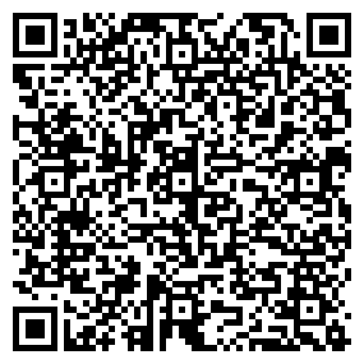 kod QR z danymi kontaktowymi 07067529000000