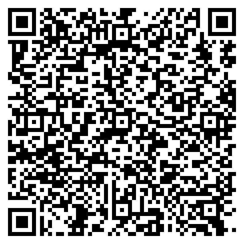 kod QR z danymi kontaktowymi 59001789700000
