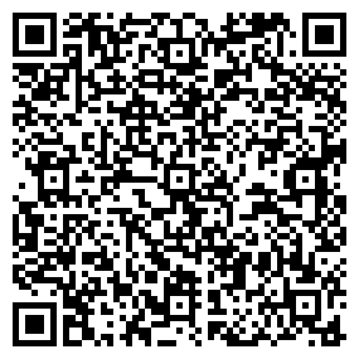 kod QR z danymi kontaktowymi 24140209700000