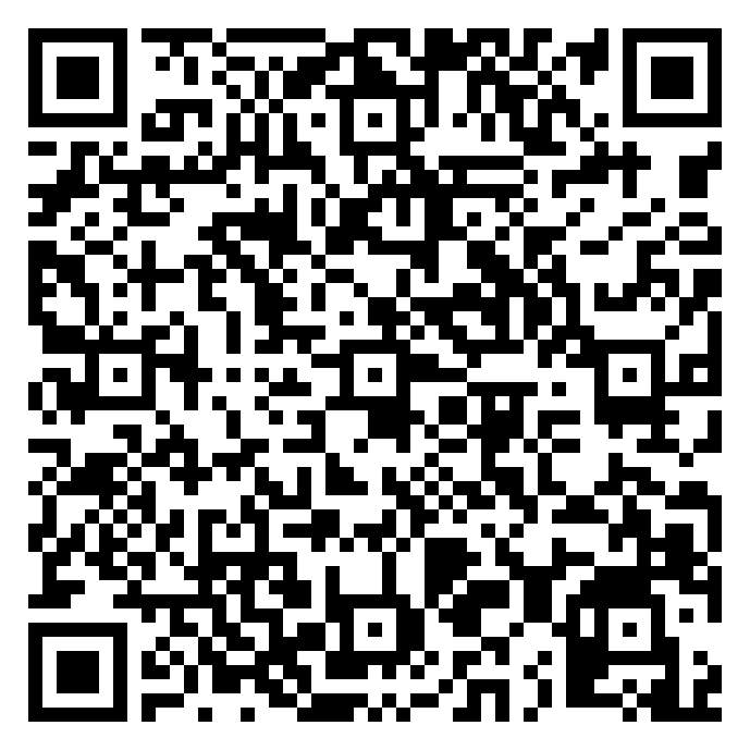 kod QR z danymi kontaktowymi 00275739700000
