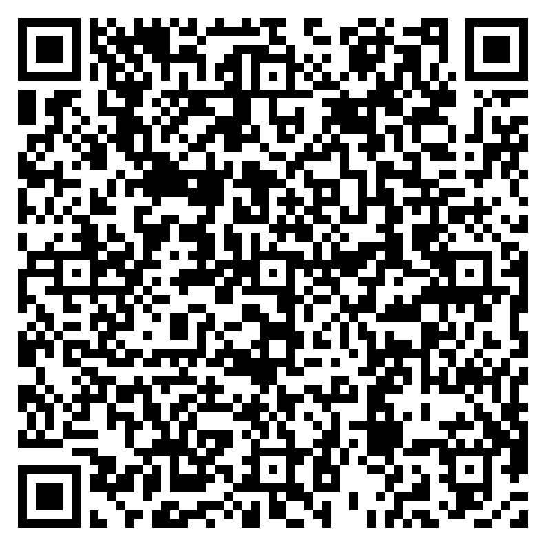 kod QR z danymi kontaktowymi 53116327700000