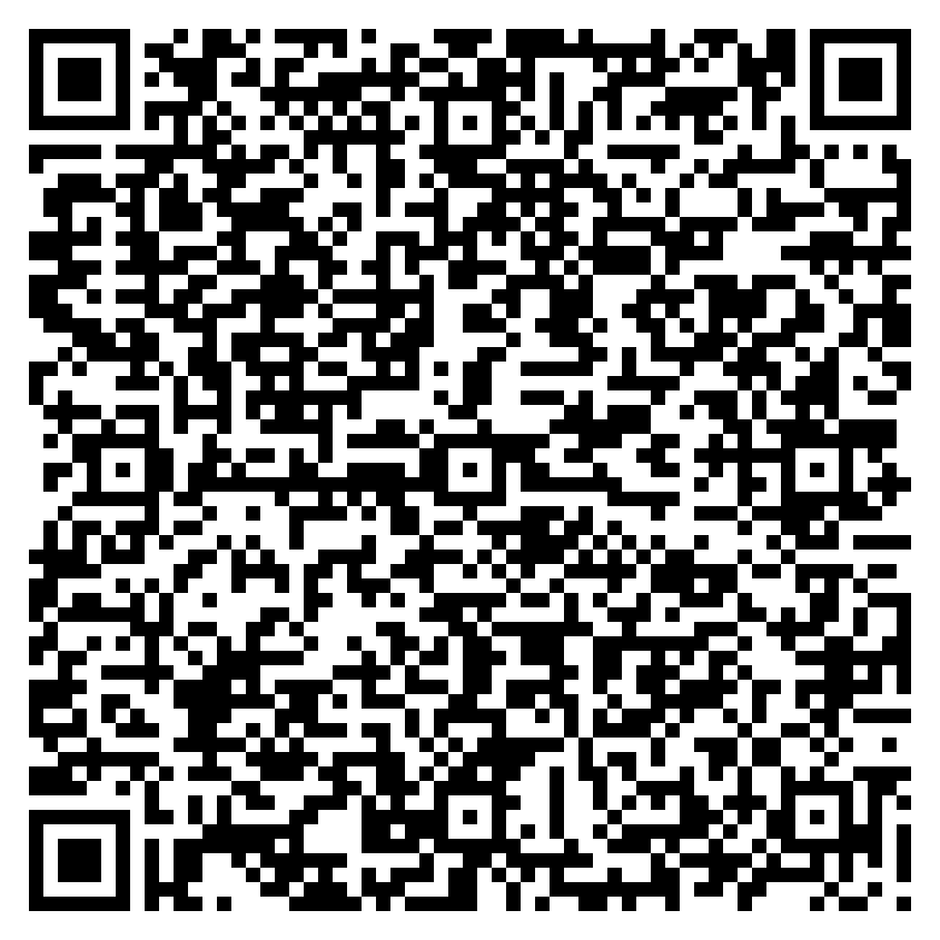 kod QR z danymi kontaktowymi 01208179100000