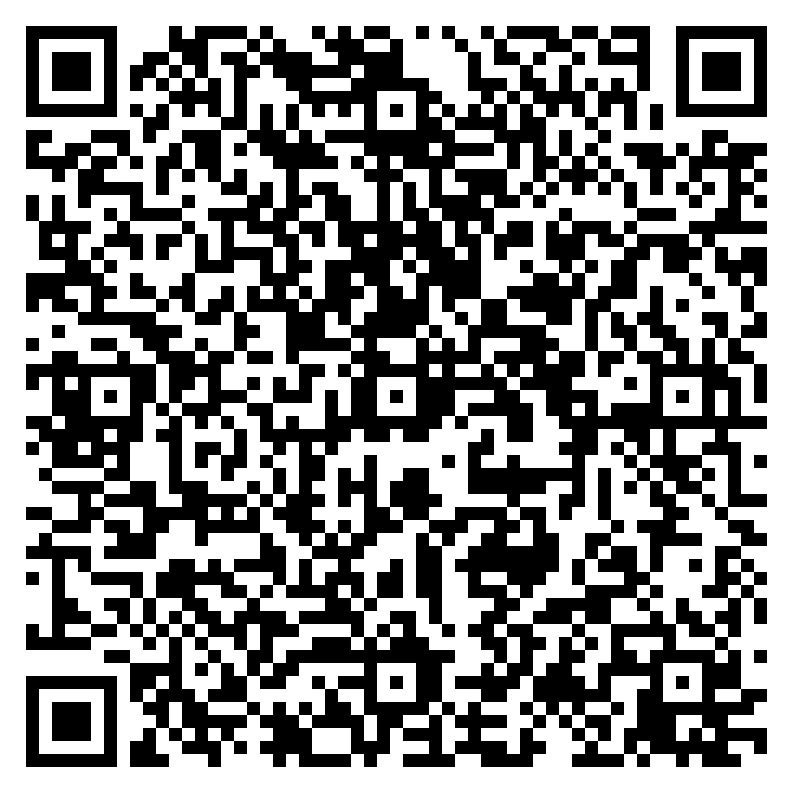 kod QR z danymi kontaktowymi 39072425300000