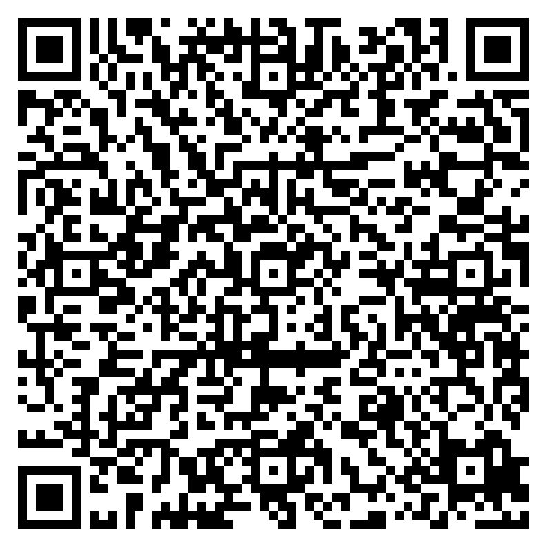 kod QR z danymi kontaktowymi 30109231900000