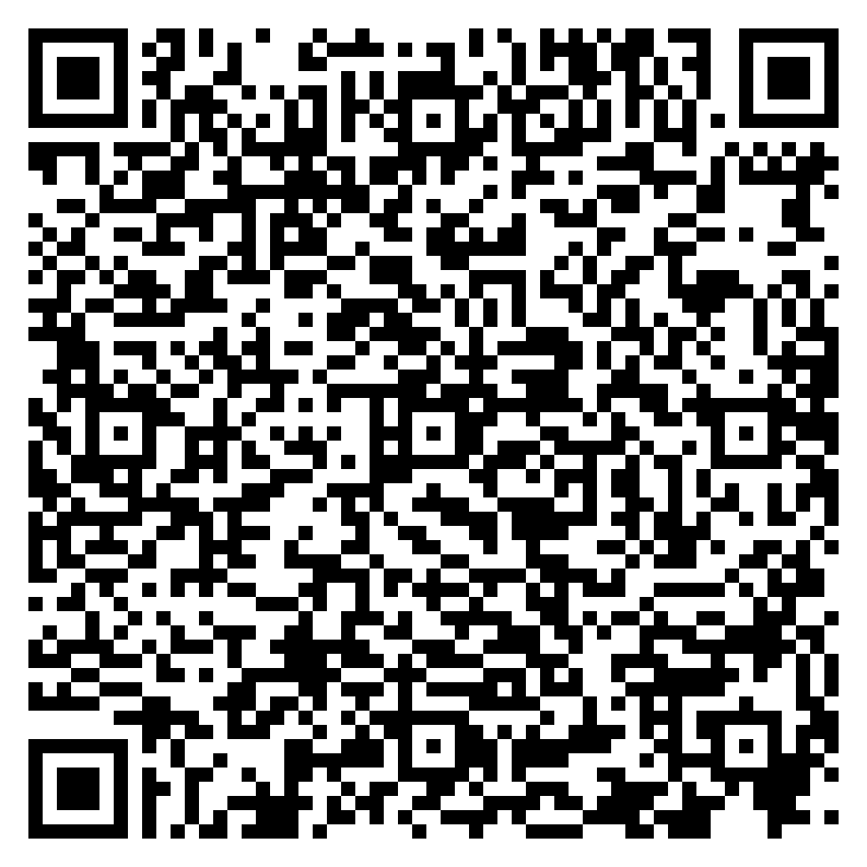 kod QR z danymi kontaktowymi 27295289900000