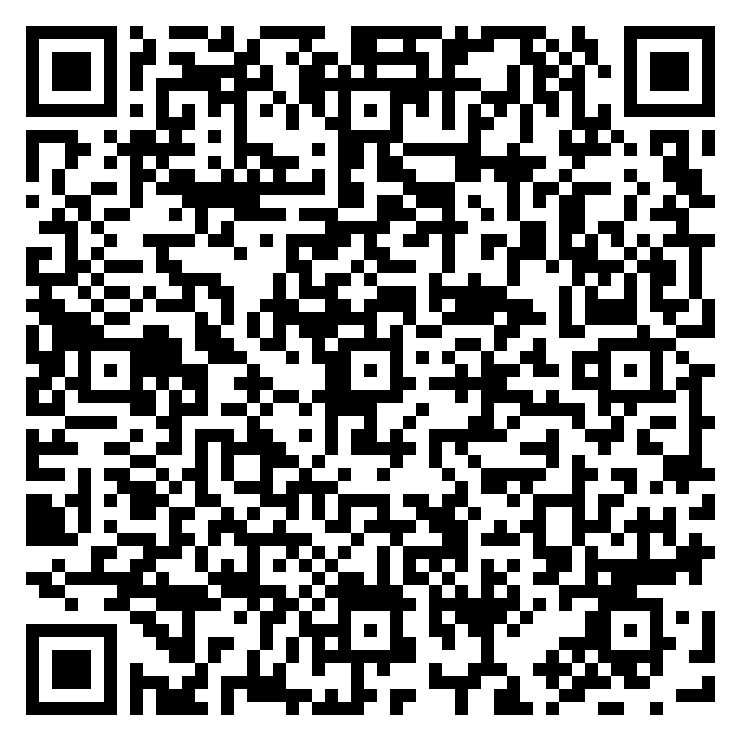 kod QR z danymi kontaktowymi 35655555800000