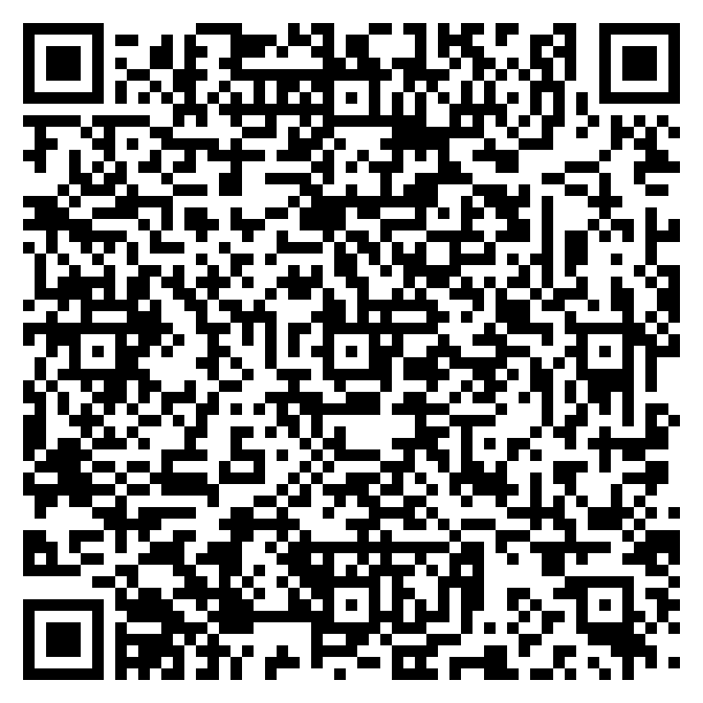 kod QR z danymi kontaktowymi 22113435300000