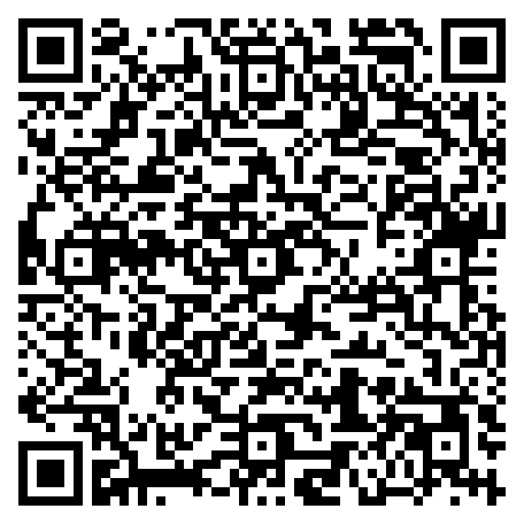 kod QR z danymi kontaktowymi 30133416500000