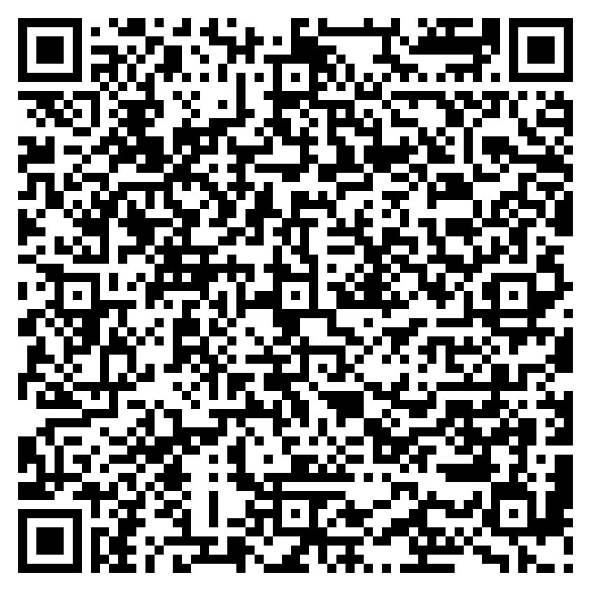kod QR z danymi kontaktowymi 45007515600000