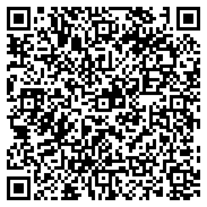 kod QR z danymi kontaktowymi 34019418500000