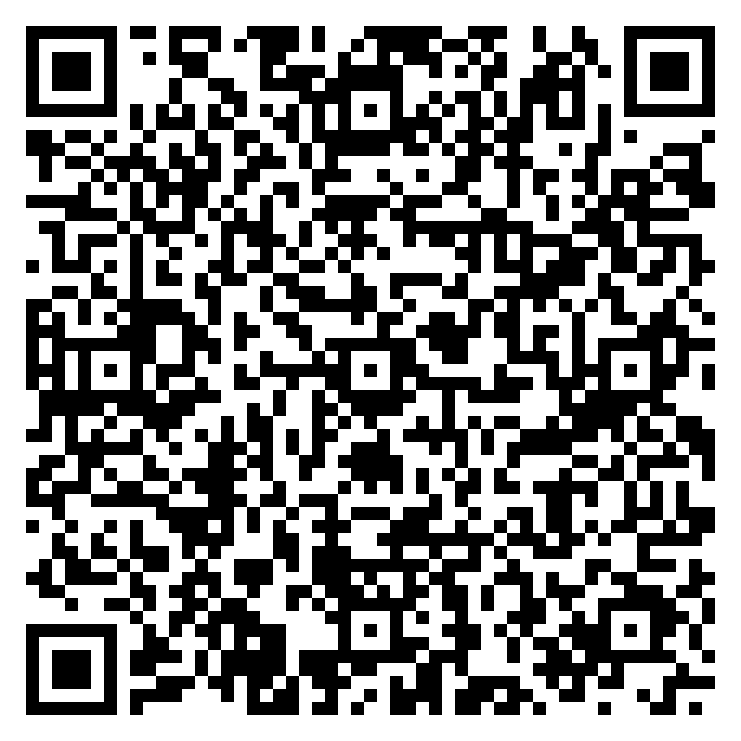 kod QR z danymi kontaktowymi 73010457900000