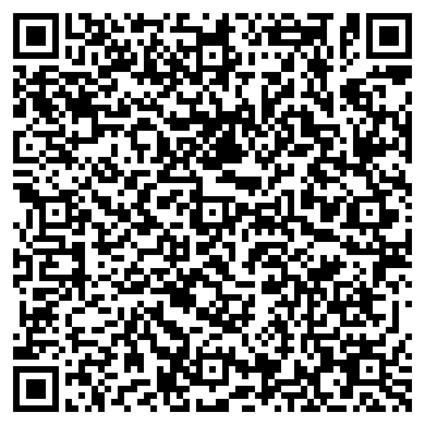 kod QR z danymi kontaktowymi 59050775600000