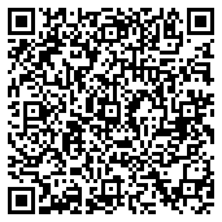 kod QR z danymi kontaktowymi 51054861900000