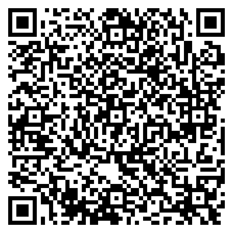 kod QR z danymi kontaktowymi 29050922700000
