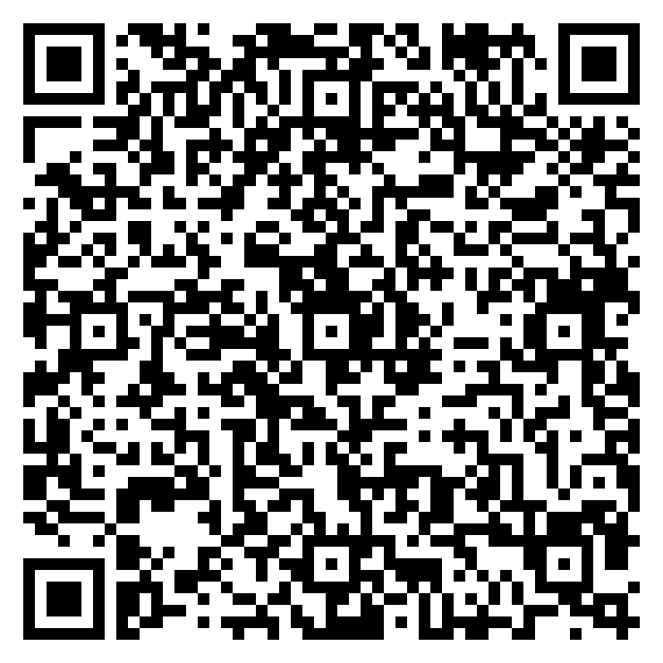 kod QR z danymi kontaktowymi 29081033000000