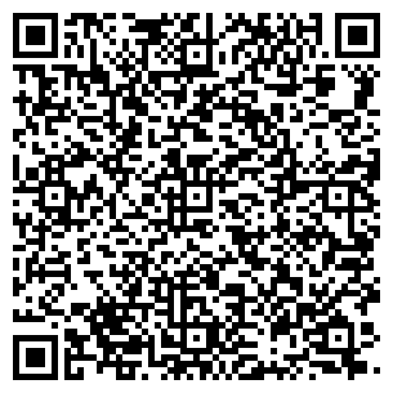 kod QR z danymi kontaktowymi 22179784600000