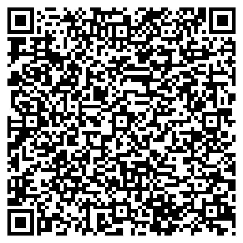 kod QR z danymi kontaktowymi 00316210500000