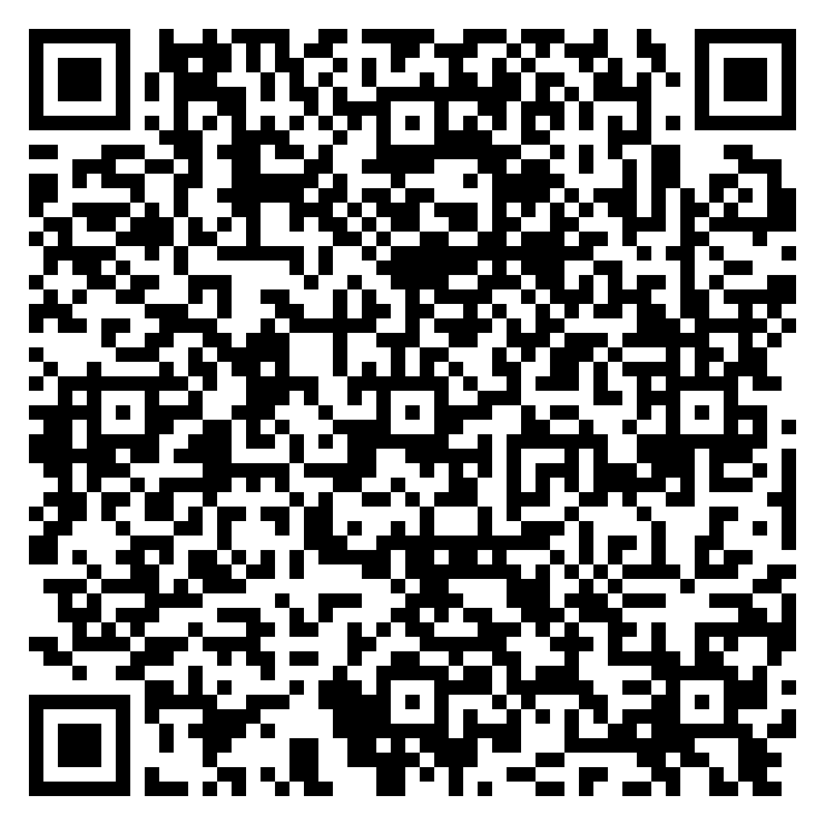 kod QR z danymi kontaktowymi 29266814800000