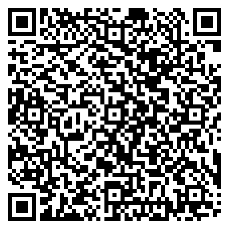 kod QR z danymi kontaktowymi 10004659400000