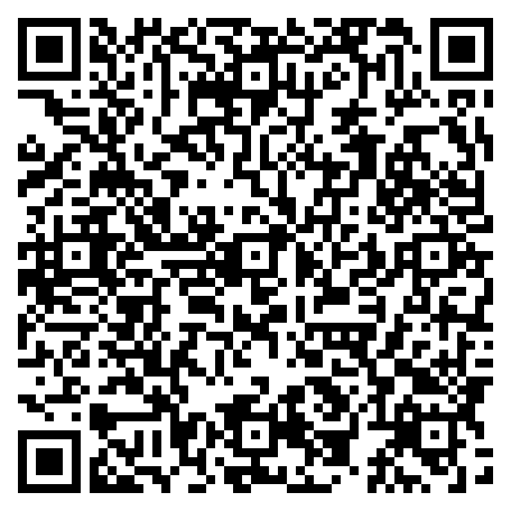 kod QR z danymi kontaktowymi 30267134400000