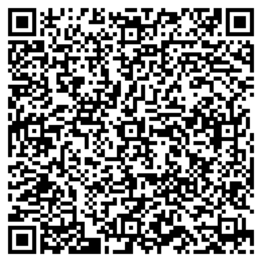 kod QR z danymi kontaktowymi 30162985400000