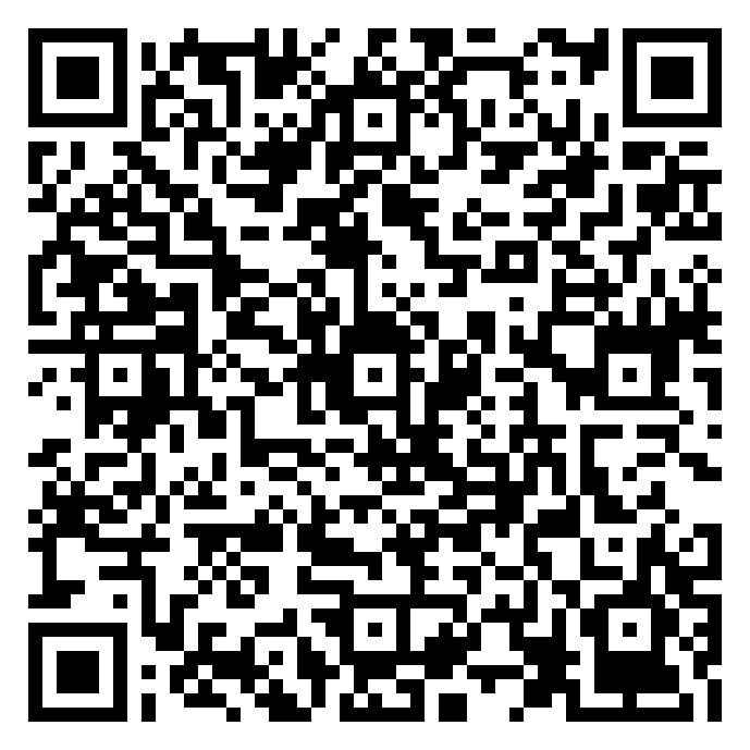 kod QR z danymi kontaktowymi 27222436100000