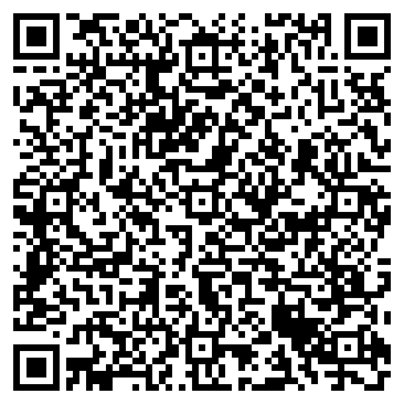 kod QR z danymi kontaktowymi 89155489500000