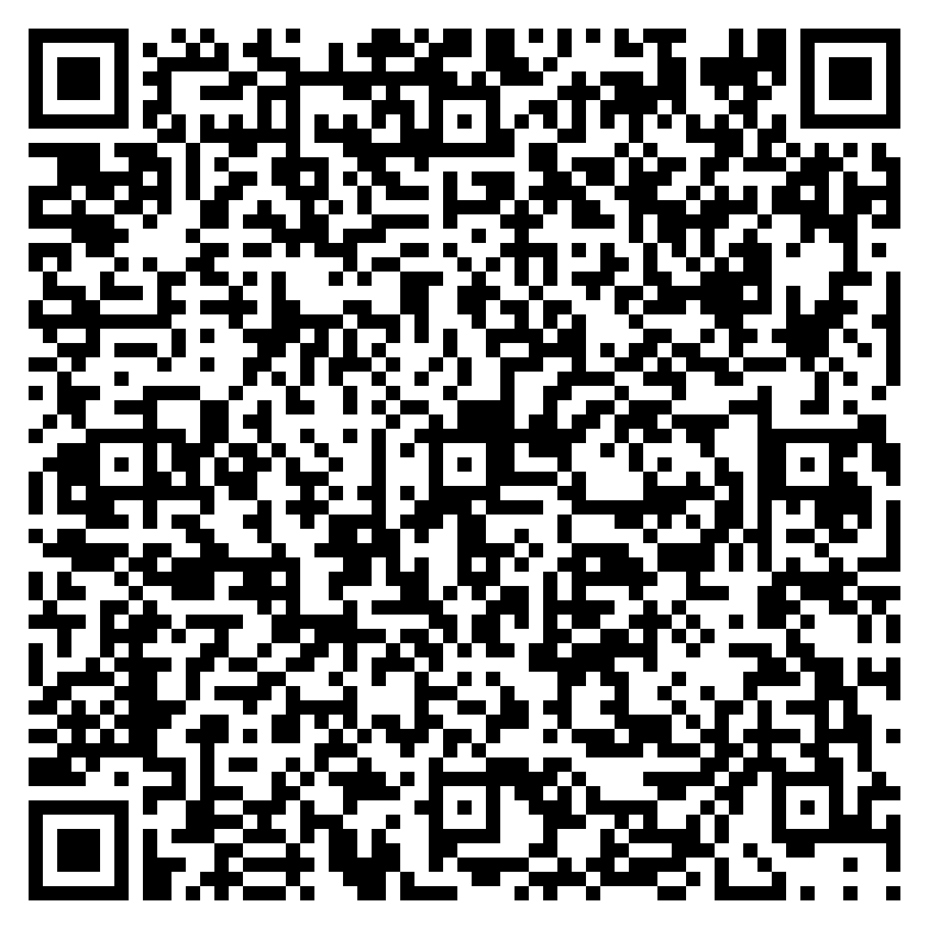 kod QR z danymi kontaktowymi 25041522700000