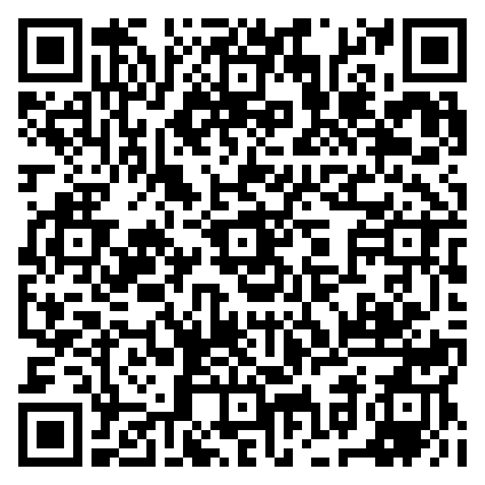 kod QR z danymi kontaktowymi 01000822900000