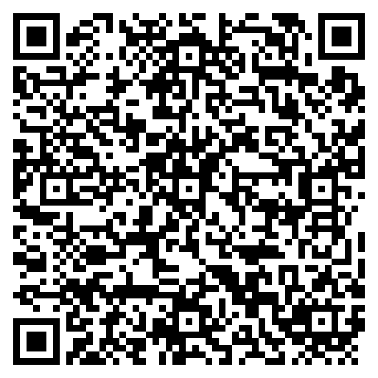 kod QR z danymi kontaktowymi 29018966200000