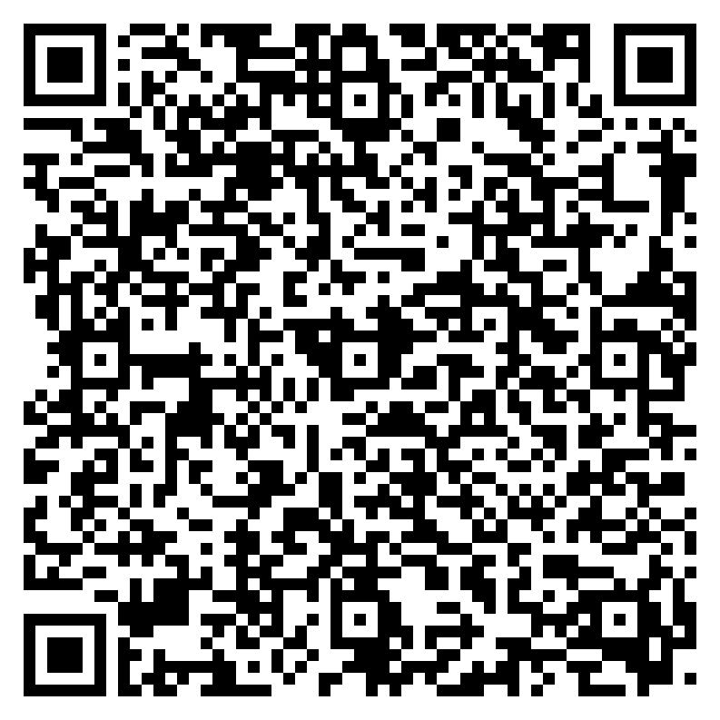 kod QR z danymi kontaktowymi 05032221300000