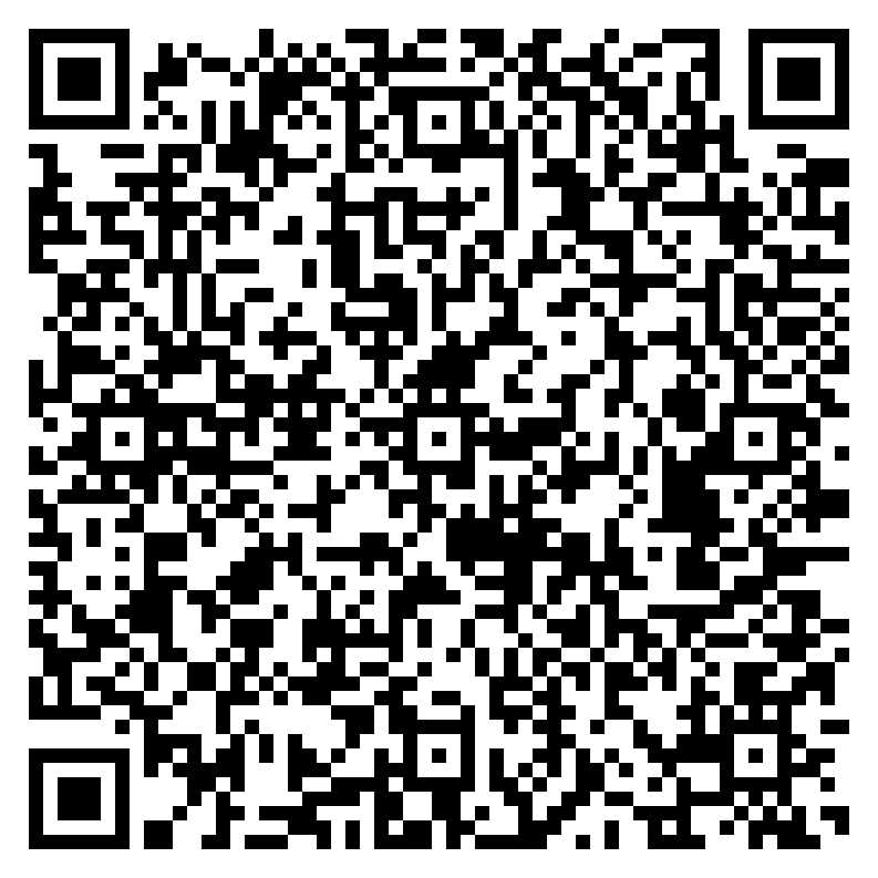 kod QR z danymi kontaktowymi 47142446500000
