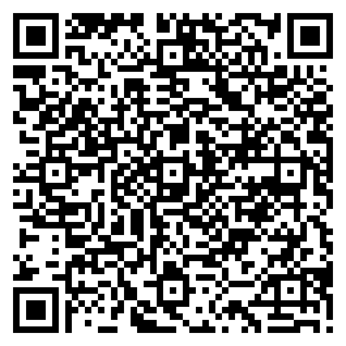 kod QR z danymi kontaktowymi 97003113300000