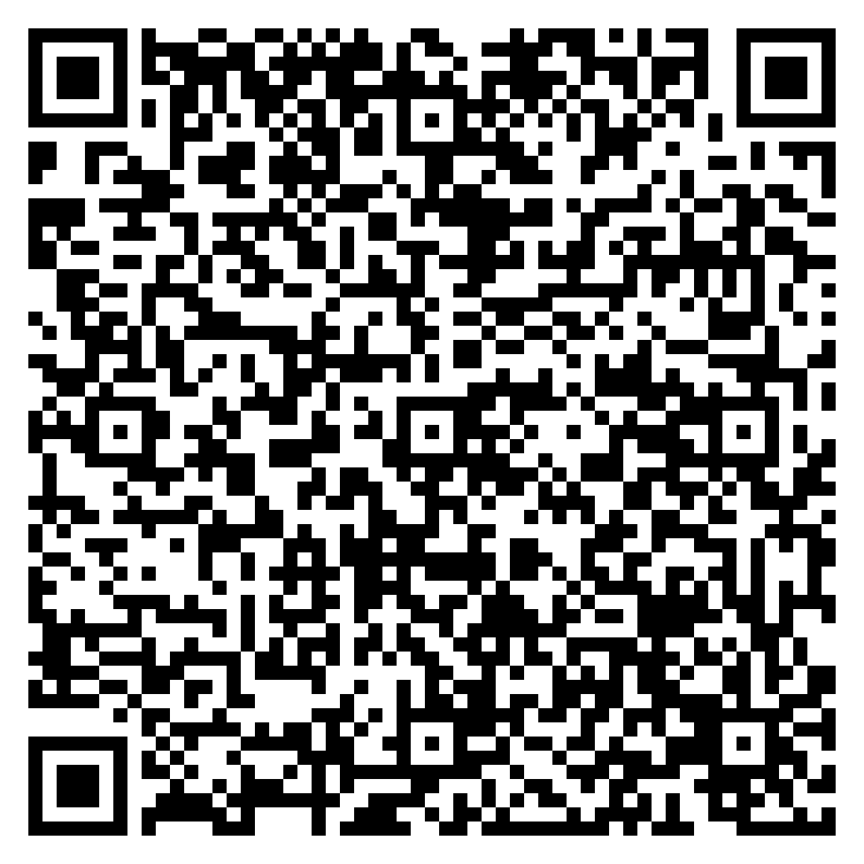 kod QR z danymi kontaktowymi 15026094000000