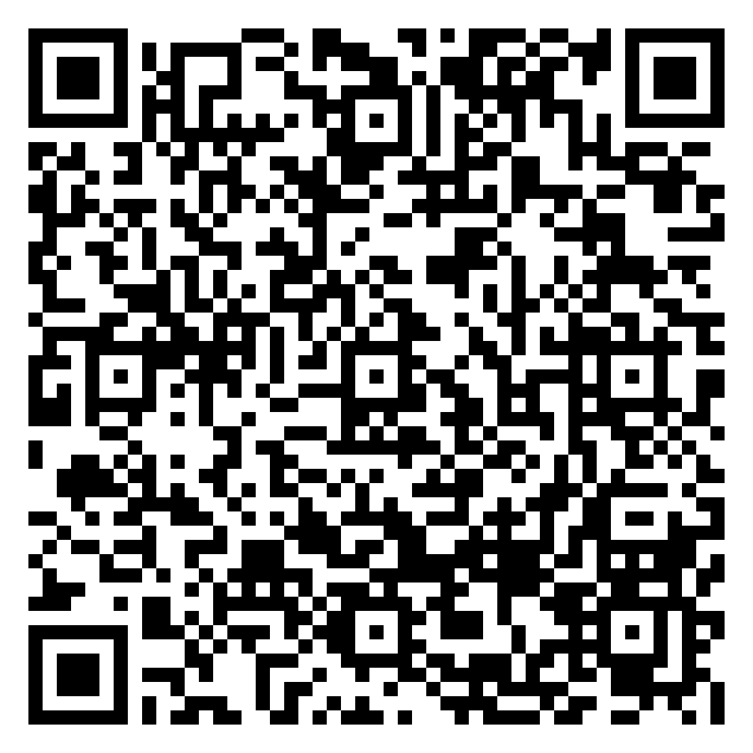 kod QR z danymi kontaktowymi 27209290700000
