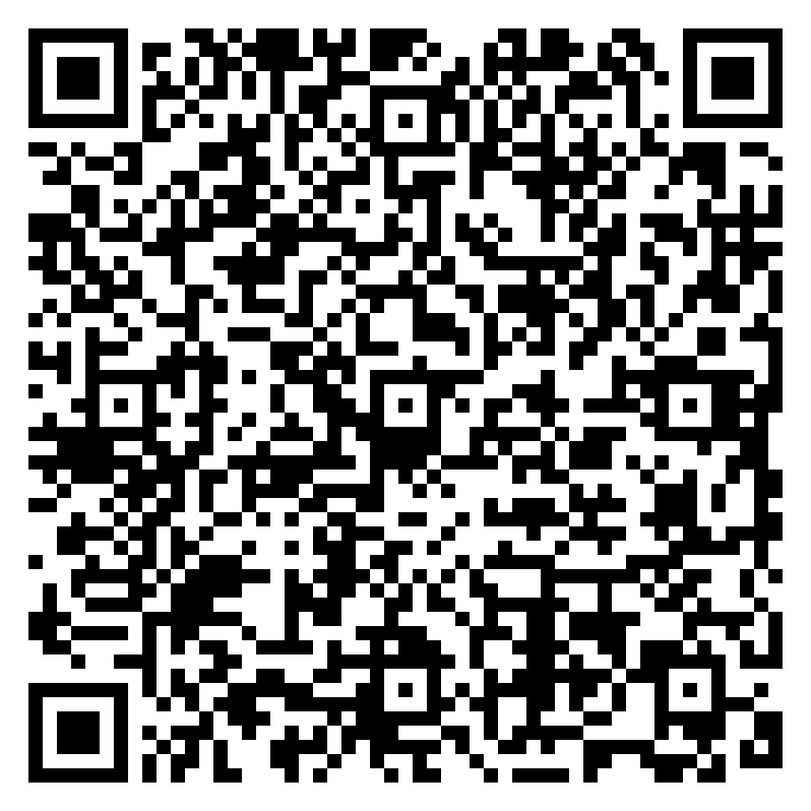 kod QR z danymi kontaktowymi 29153660500000