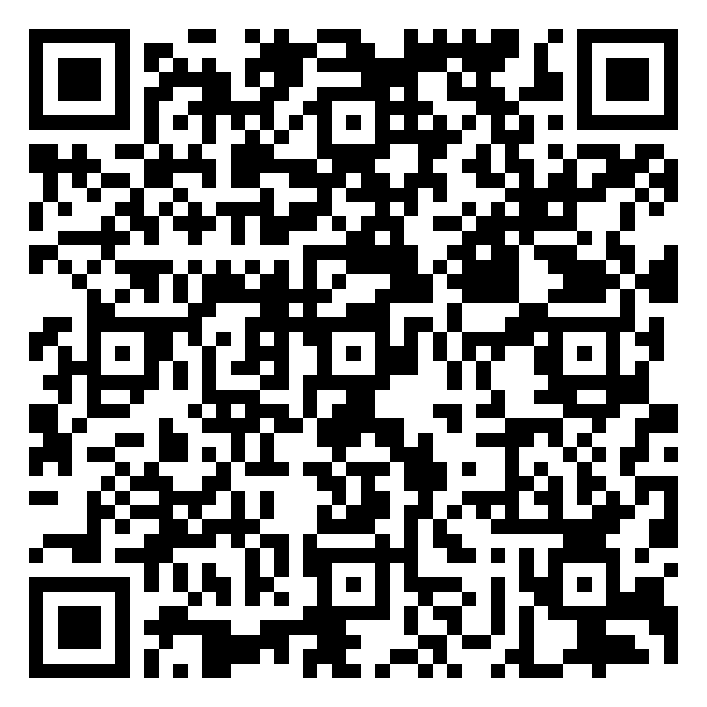 kod QR z danymi kontaktowymi 87152753700000