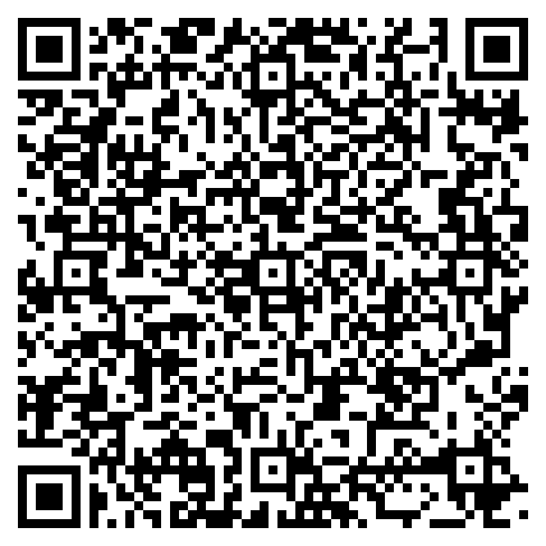 kod QR z danymi kontaktowymi 24061645900000