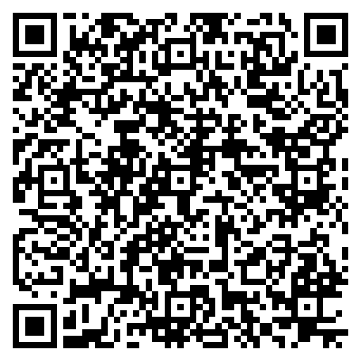 kod QR z danymi kontaktowymi 27288520000000