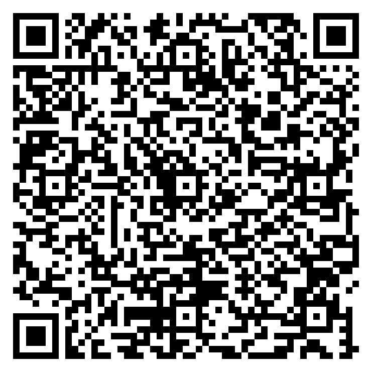 kod QR z danymi kontaktowymi 18018889200000